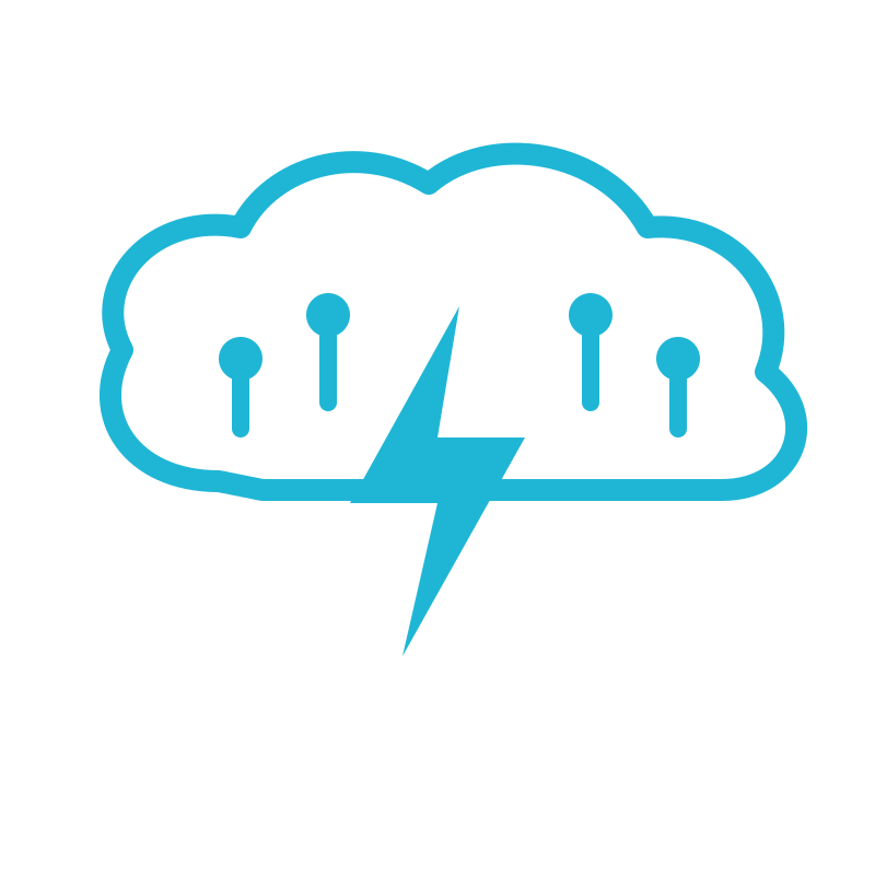 Consultoria cloud Tier Tech — FinOps, DevOps e operação AWS Azure